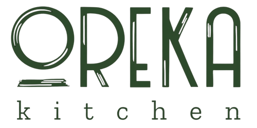 Oreka Kitchen